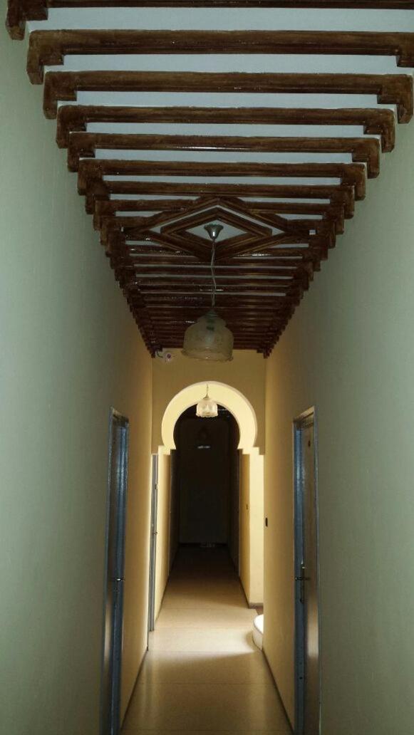 أغادير Takad Dream Studios المظهر الخارجي الصورة